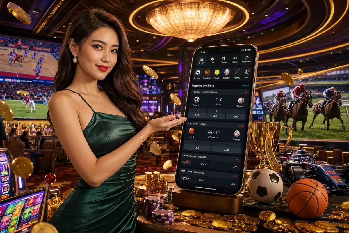 rr88vi