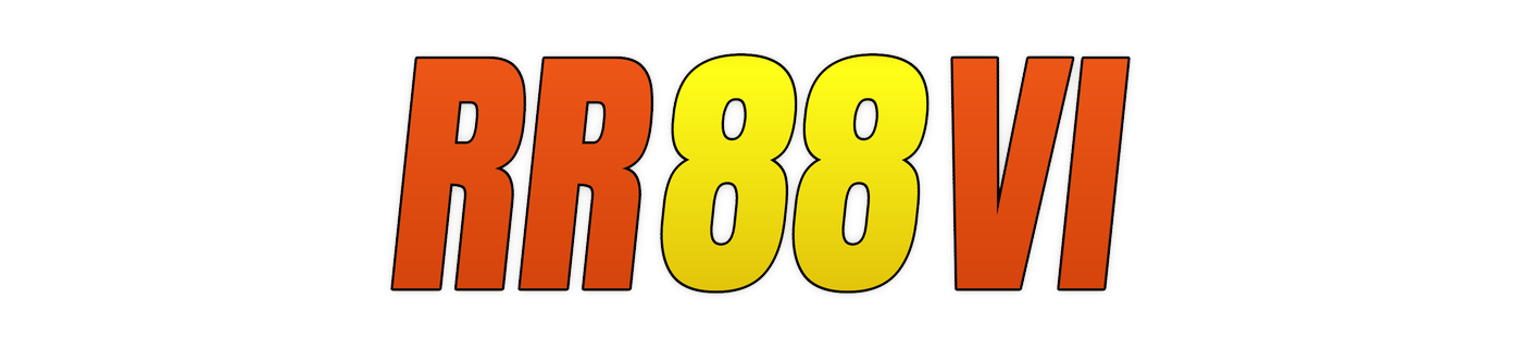 rr88vi
